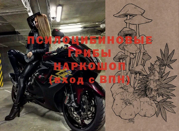 амфетамин Алексеевка